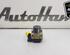 Abs Hydraulic Unit MINI MINI Convertible (R57), MINI MINI Roadster (R59), MINI MINI (R56), MINI MINI COUNTRYMAN (R60)