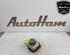 ABS Hydraulisch aggregaat PEUGEOT 108, TOYOTA AYGO (_B4_)