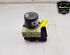 Abs Hydraulic Unit KIA RIO III (UB)