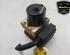 Abs Hydraulic Unit VW POLO (9N_), VW POLO Saloon (9A4, 9A2, 9N2, 9A6)