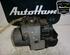 Abs Hydraulic Unit PEUGEOT 306 Break (7E, N3, N5)