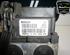 Abs Hydraulic Unit PEUGEOT 306 Break (7E, N3, N5)