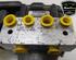 Abs Hydraulic Unit BMW X1 (E84)