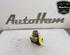 Abs Hydraulic Unit HYUNDAI i30 (FD), HYUNDAI i30 Estate (FD)