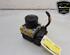 Abs Hydraulic Unit FORD FOCUS III