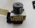 Abs Hydraulic Unit MINI MINI (R56), MINI MINI Convertible (R57), MINI MINI Roadster (R59), MINI MINI COUNTRYMAN (R60)