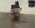 Abs Hydraulic Unit FORD MONDEO III Turnier (BWY), FORD MONDEO III Saloon (B4Y), FORD MONDEO III (B5Y)