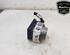 Abs Hydraulic Unit HYUNDAI i10 II (BA, IA)