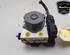 Abs Hydraulic Unit RENAULT CAPTUR I (J5_, H5_), RENAULT CLIO IV (BH_), RENAULT CLIO IV Grandtour (KH_)