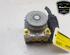 Pumpe ABS Mini Mini Countryman F60 34515A272A0 P19141418