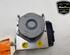 Abs Hydraulic Unit RENAULT CLIO IV (BH_), RENAULT CLIO IV Grandtour (KH_), RENAULT CAPTUR I (J5_, H5_)