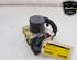 Abs Hydraulic Unit OPEL ASTRA K (B16), OPEL ASTRA K Sports Tourer (B16)