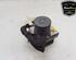 Abs Hydraulic Unit OPEL ASTRA K (B16), OPEL ASTRA K Sports Tourer (B16)