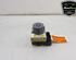 Abs Hydraulic Unit OPEL CORSA E (X15), OPEL ADAM (M13), OPEL MERIVA B MPV (S10)