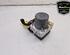 Abs Hydraulic Unit AUDI A4 Avant (8ED, B7)