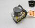 Pumpe ABS Chevrolet Spark M300 95963003 P18587381