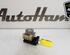 ABS Hydraulisch aggregaat BMW 2 Active Tourer (F45), BMW X2 (F39), MINI MINI CLUBMAN (F54)