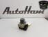 ABS Hydraulisch aggregaat LAND ROVER RANGE ROVER SPORT (L320)