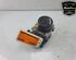 Abs Hydraulic Unit OPEL ASTRA J Sports Tourer (P10), OPEL ASTRA J (P10), OPEL ZAFIRA TOURER C (P12), OPEL ASTRA J GTC