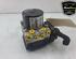 Abs Hydraulic Unit OPEL ASTRA J Sports Tourer (P10), OPEL ASTRA J (P10), OPEL ZAFIRA TOURER C (P12), OPEL ASTRA J GTC