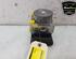 Abs Hydraulic Unit MAZDA CX-5 (KE, GH)