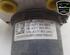 Abs Hydraulic Unit MERCEDES-BENZ A-CLASS (W177), MERCEDES-BENZ B-CLASS (W247)