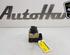 Abs Hydraulic Unit FORD FOCUS II (DA_, HCP, DP)