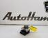 ABS Hydraulisch aggregaat PEUGEOT 108, TOYOTA AYGO (_B4_)