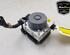 Abs Hydraulic Unit RENAULT CLIO IV Grandtour (KH_), RENAULT CAPTUR I (J5_, H5_), RENAULT CLIO IV (BH_)