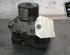 Abs Hydraulic Unit FORD FOCUS II Turnier (DA_, FFS, DS)