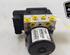 Abs Hydraulic Unit OPEL ASTRA J Sports Tourer (P10), OPEL ZAFIRA TOURER C (P12), OPEL ASTRA J GTC, OPEL ASTRA J (P10)