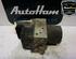 ABS Hydraulisch aggregaat FORD MONDEO III Saloon (B4Y), FORD MONDEO I Saloon (GBP), FORD MONDEO III Turnier (BWY)