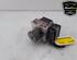 Abs Hydraulic Unit MINI MINI (R56), MINI MINI Convertible (R57)