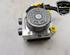 Abs Hydraulic Unit VW GOLF VIII (CD1), SKODA OCTAVIA IV (NX3, NN3)