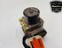 Abs Hydraulic Unit OPEL ASTRA J Sports Tourer (P10), OPEL ZAFIRA TOURER C (P12), OPEL ASTRA J (P10), OPEL ASTRA J GTC