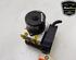 Abs Hydraulic Unit MAZDA 2 (DE_, DH_)