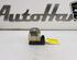 Abs Hydraulic Unit PEUGEOT 208 I (CA_, CC_)