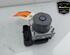 Abs Hydraulic Unit SUZUKI VITARA (LY)