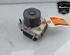 Abs Hydraulic Unit SUZUKI VITARA (LY)