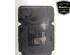 Abs Hydraulic Unit VOLVO V60 I (155, 157), VOLVO S60 II (134)