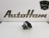 ABS Hydraulisch aggregaat OPEL ASTRA K Sports Tourer (B16)