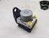 Abs Hydraulic Unit CUPRA BORN (K11)