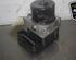 Abs Hydraulic Unit VW TOURAN (1T1, 1T2), VW TOURAN (1T3), VW TOURAN VAN (1T1, 1T2), AUDI A3 (8P1)