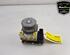 Abs Hydraulic Unit VW GOLF SPORTSVAN (AM1, AN1)