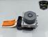 Abs Hydraulic Unit RENAULT CAPTUR I (J5_, H5_)