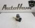 ABS Hydraulisch aggregaat AUDI A1 (8X1, 8XK)