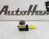 Abs Hydraulic Unit MITSUBISHI MIRAGE / SPACE STAR Hatchback (A0_A)