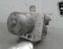 Abs Hydraulic Unit FORD MONDEO III Turnier (BWY), FORD MONDEO III (B5Y), FORD MONDEO III Saloon (B4Y)