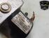 Abs Hydraulic Unit VOLVO V50 (545), VOLVO C70 II Convertible (542)