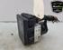 Abs Hydraulic Unit VOLVO V50 (545), VOLVO C70 II Convertible (542)